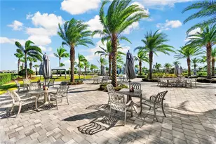 19802 Bittersweet Ln, Estero, FL 33928 - Photo 44