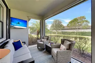 19802 Bittersweet Ln, Estero, FL 33928 - Photo 14