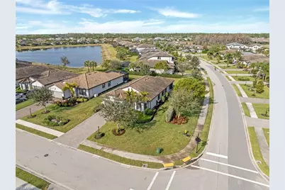 19802 Bittersweet Ln, Estero, FL 33928 - Photo 38