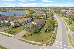 19802 Bittersweet Ln, Estero, FL 33928 - Photo 38