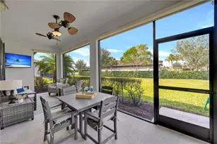 19802 Bittersweet Ln, Estero, FL 33928 - Photo 12
