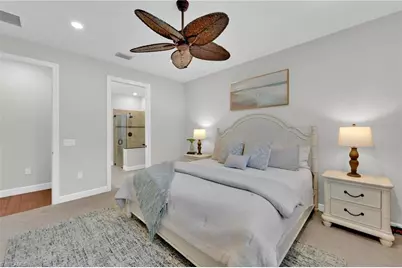 19802 Bittersweet Ln, Estero, FL 33928 - Photo 20