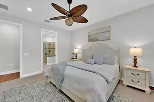 19802 Bittersweet Ln, Estero, FL 33928 - Photo 20