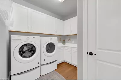 19802 Bittersweet Ln, Estero, FL 33928 - Photo 34