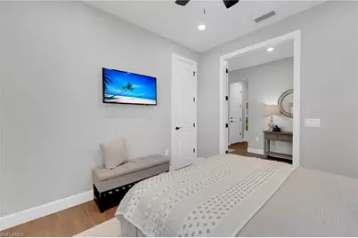 19802 Bittersweet Ln, Estero, FL 33928 - Photo 30