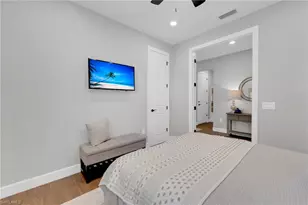 19802 Bittersweet Ln, Estero, FL 33928 - Photo 30