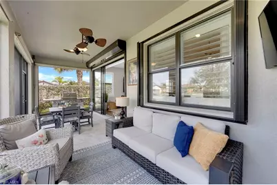 19802 Bittersweet Ln, Estero, FL 33928 - Photo 16