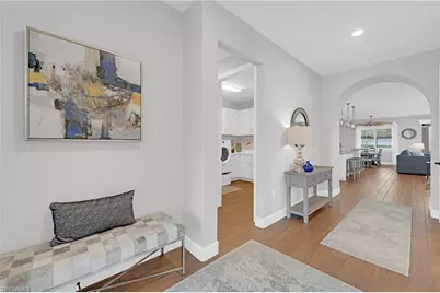 19802 Bittersweet Ln, Estero, FL 33928 - Photo 32