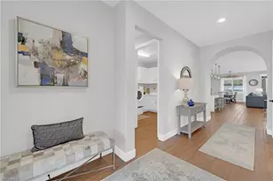 19802 Bittersweet Ln, Estero, FL 33928 - Photo 32