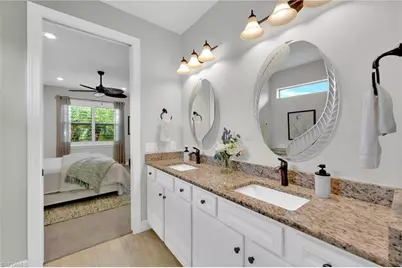 19802 Bittersweet Ln, Estero, FL 33928 - Photo 24