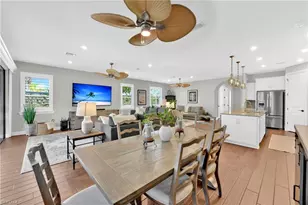 19802 Bittersweet Ln, Estero, FL 33928 - Photo 10