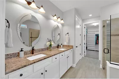 19802 Bittersweet Ln, Estero, FL 33928 - Photo 22