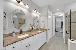 19802 Bittersweet Ln, Estero, FL 33928 - Photo 22