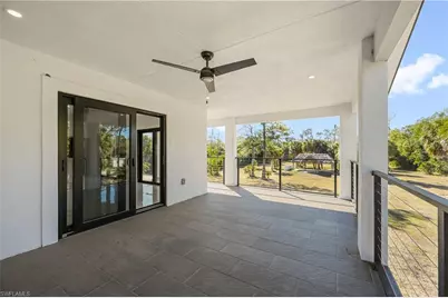 240 33rd Ave NE, Naples, FL 34120 - Photo 32