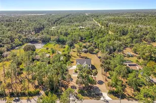 240 33rd Ave NE, Naples, FL 34120 - Photo 2