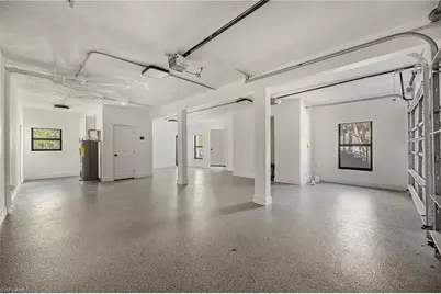 240 33rd Ave NE, Naples, FL 34120 - Photo 34