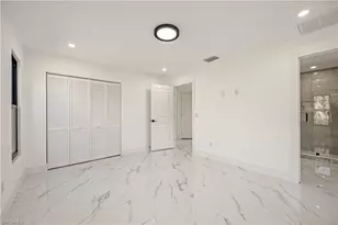 240 33rd Ave NE, Naples, FL 34120 - Photo 24