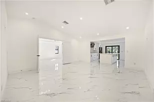 240 33rd Ave NE, Naples, FL 34120 - Photo 6