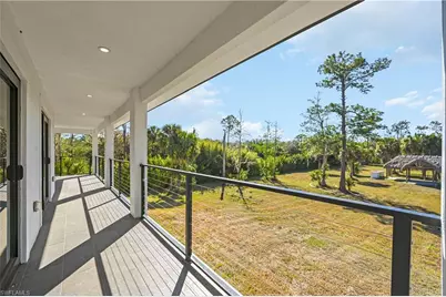 240 33rd Ave NE, Naples, FL 34120 - Photo 28
