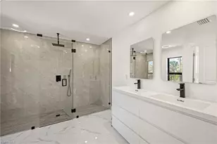 240 33rd Ave NE, Naples, FL 34120 - Photo 18