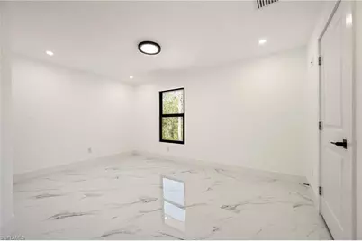 240 33rd Ave NE, Naples, FL 34120 - Photo 26