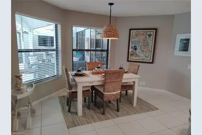 28380 Winthrop Cir, Bonita Springs, FL 34134 - Photo 8