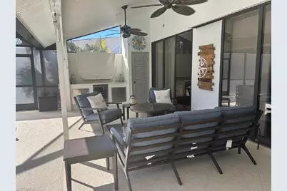 28380 Winthrop Cir, Bonita Springs, FL 34134 - Photo 22