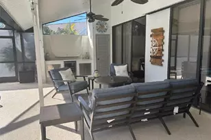 28380 Winthrop Cir, Bonita Springs, FL 34134 - Photo 22