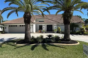 28380 Winthrop Cir, Bonita Springs, FL 34134 - Photo 1