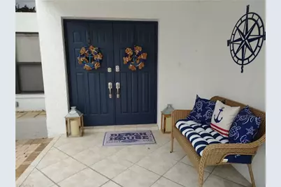 28380 Winthrop Cir, Bonita Springs, FL 34134 - Photo 2