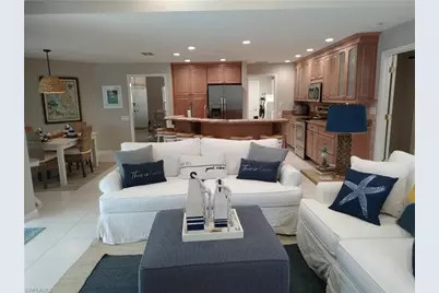 28380 Winthrop Cir, Bonita Springs, FL 34134 - Photo 10