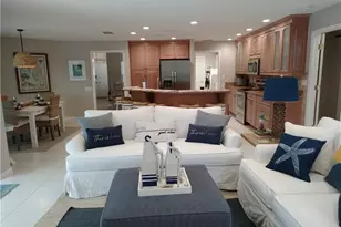 28380 Winthrop Cir, Bonita Springs, FL 34134 - Photo 10