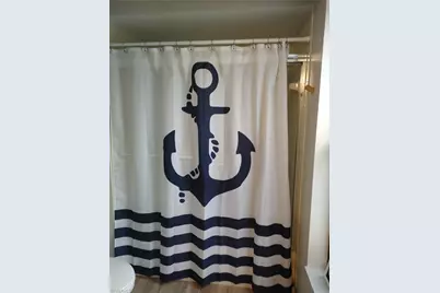 28380 Winthrop Cir, Bonita Springs, FL 34134 - Photo 18