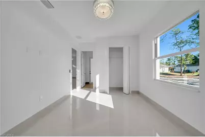 1220 Euclid Ave, Lehigh Acres, FL 33972 - Photo 16