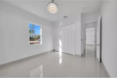 1220 Euclid Ave, Lehigh Acres, FL 33972 - Photo 14