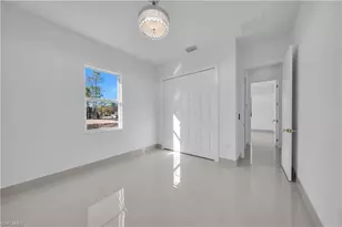 1220 Euclid Ave, Lehigh Acres, FL 33972 - Photo 14