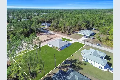 1220 Euclid Ave, Lehigh Acres, FL 33972 - Photo 18