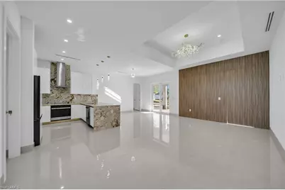 1220 Euclid Ave, Lehigh Acres, FL 33972 - Photo 4