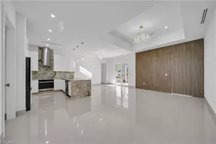 1220 Euclid Ave, Lehigh Acres, FL 33972 - Photo 4