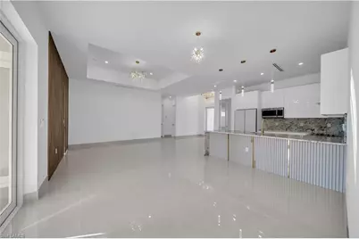 1220 Euclid Ave, Lehigh Acres, FL 33972 - Photo 6