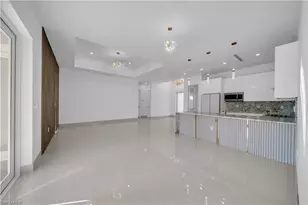 1220 Euclid Ave, Lehigh Acres, FL 33972 - Photo 6