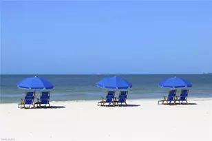 265 Tropical Shores Way, Fort Myers Beach, FL 33931 - Photo 16