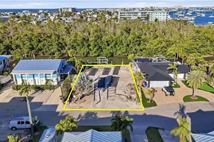 265 Tropical Shores Way, Fort Myers Beach, FL 33931 - Photo 10