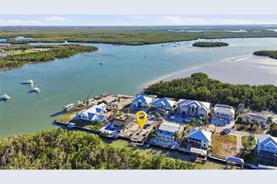 265 Tropical Shores Way, Fort Myers Beach, FL 33931 - Photo 4