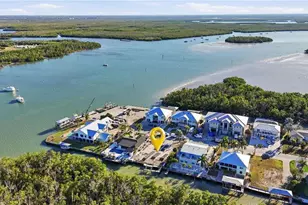 265 Tropical Shores Way, Fort Myers Beach, FL 33931 - Photo 4