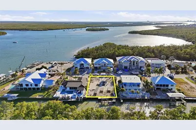 265 Tropical Shores Way, Fort Myers Beach, FL 33931 - Photo 8