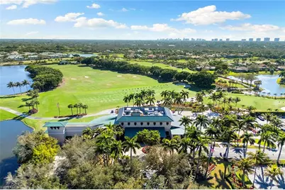 2403 Ravenna Blvd #101, Naples, FL 34109 - Photo 28