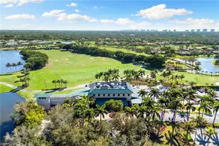 2403 Ravenna Blvd, Naples, FL 34109 - Photo 28