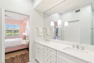 2403 Ravenna Blvd, Naples, FL 34109 - Photo 16