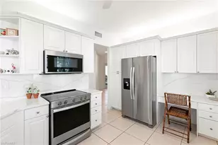 2403 Ravenna Blvd, Naples, FL 34109 - Photo 8